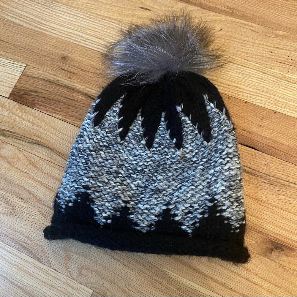 Fraas | Women’s Winter Hat